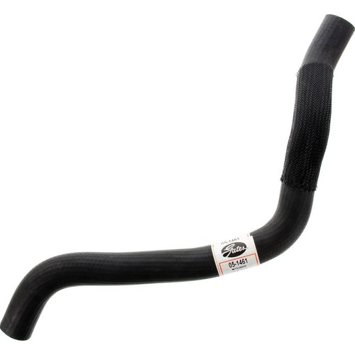 Gates Radiator Hose Lower - 05-1461 Cooling Hose Car Service Auto Part