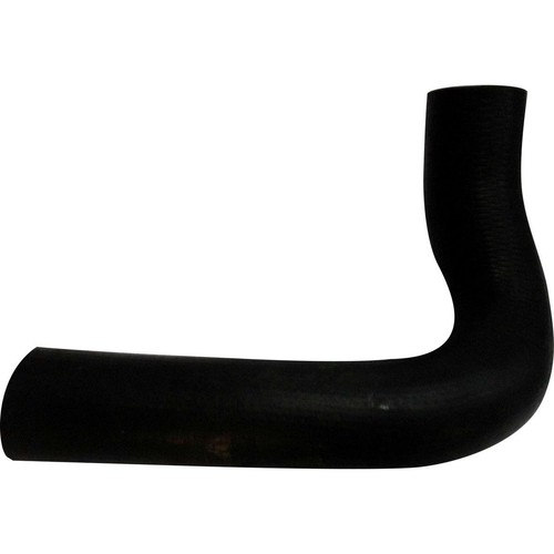 Gates Radiator Hose Lower - 05-0052 Cooling Hose Car Service Auto Part