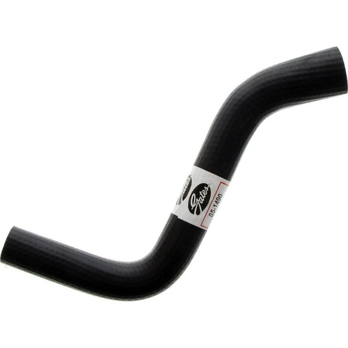 Gates Radiator Hose Upper - 05-1490 Cooling Hose Car Service Auto Part