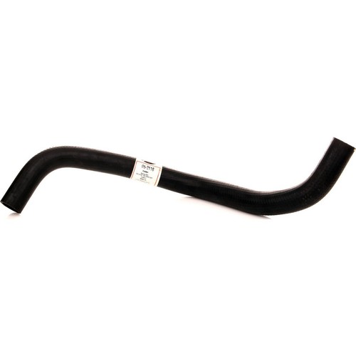Gates Radiator Hose Lower - 05-2116 Cooling Hose Car Service Auto Part