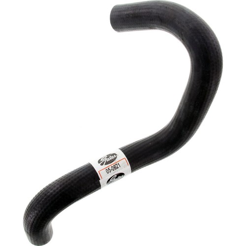 Gates Radiator Hose Lower - 05-0621 Cooling Hose Car Service Auto Part