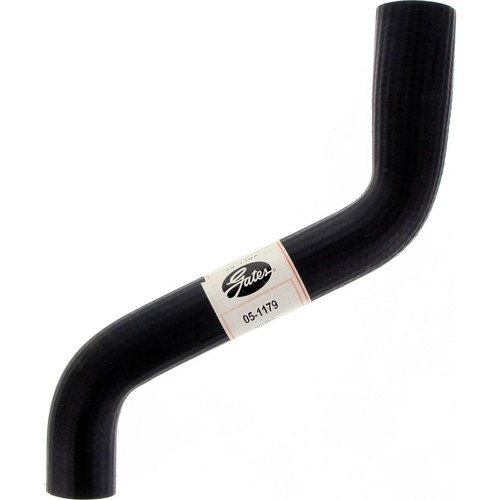 Gates Radiator Hose Lower - 05-1179 Cooling Hose Car Service Auto Part
