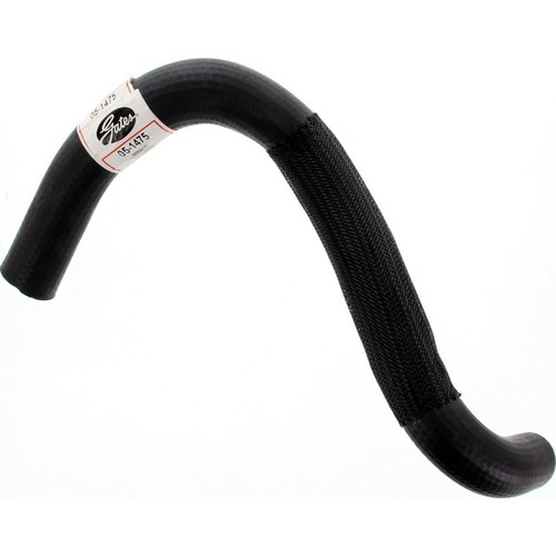 Gates Radiator Hose Lower - 05-1475 Cooling Hose Car Service Auto Part