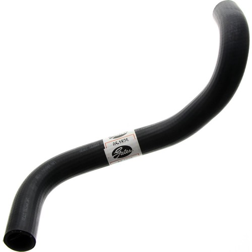 Gates Radiator Hose Lower - 05-1825 Cooling Hose Car Service Auto Part