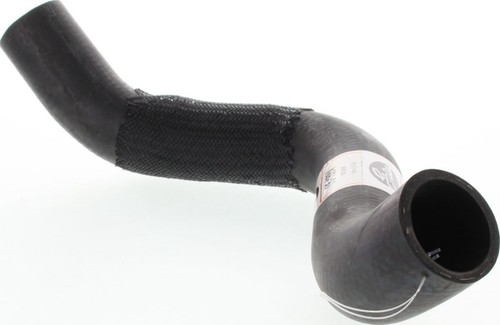 Gates Radiator Hose Lower - 05-1884 Cooling Hose Car Service Auto Part