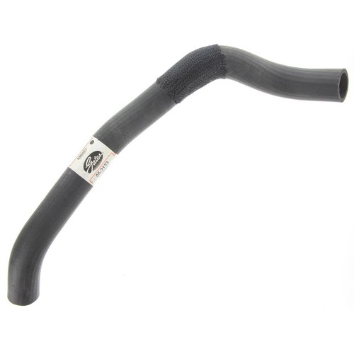 Gates Radiator Hose Lower - 05-2133 Cooling Hose Car Service Auto Part