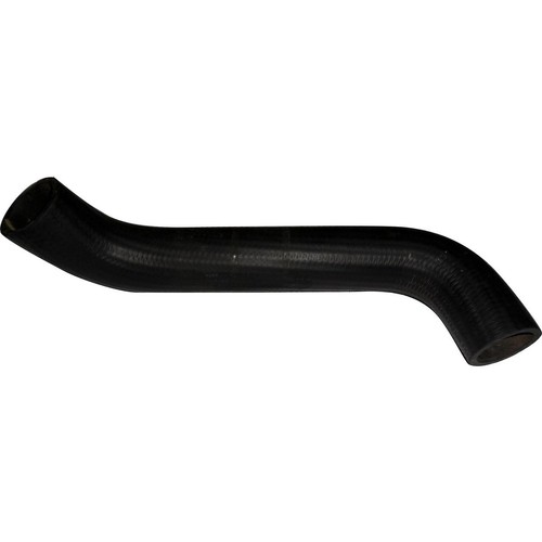 Gates Radiator Hose Upper - 05-0179 Cooling Hose Car Service Auto Part