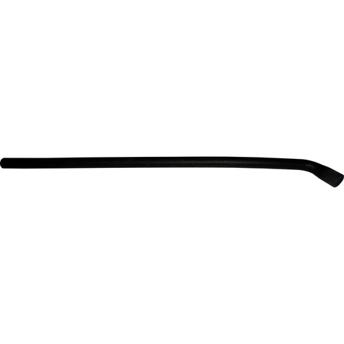 Gates Moulded Heater Hose - 02-0052 Replacement Hose Car Service Auto Part