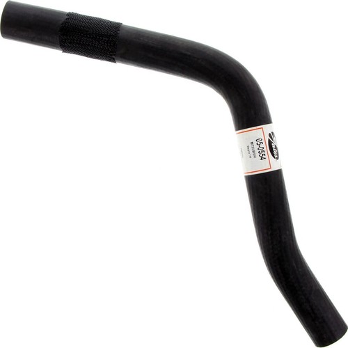Gates Radiator Hose Upper - 05-0554 Cooling Hose Car Service Auto Part