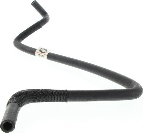 Gates Moulded Heater Hose - 02-0264 Replacement Hose Car Service Auto Part