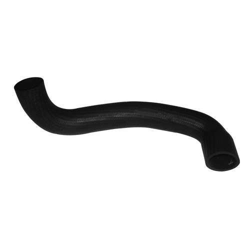 Gates Radiator Hose - 05-0423 Cooling Hose Car Service Auto Part