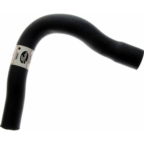 Gates Radiator Hose Lower - 05-0499 Cooling Hose Car Service Auto Part