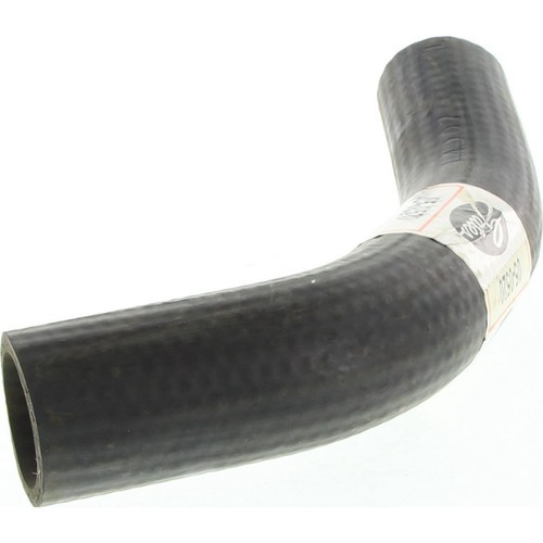 Gates Radiator Hose Lower - 05-0520 Cooling Hose Car Service Auto Part