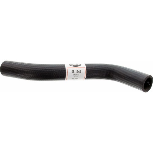 Gates Radiator Hose Upper - 05-1442 Cooling Hose Car Service Auto Part