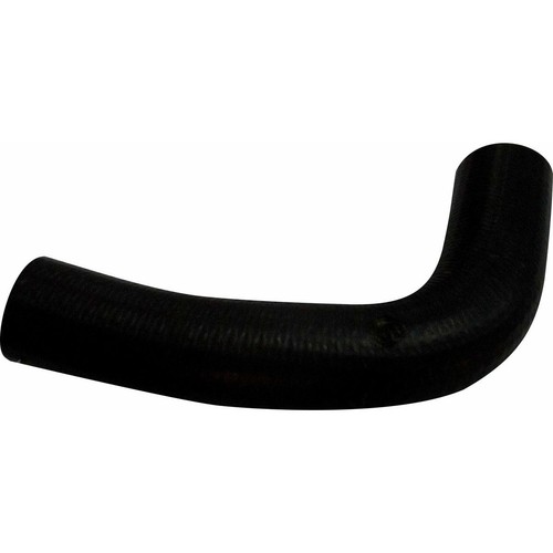 Gates Radiator Hose Upper - 05-0049 Cooling Hose Car Service Auto Part