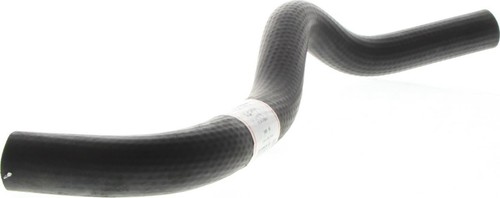 Gates Radiator Hose Lower - 05-1445 Cooling Hose Car Service Auto Part