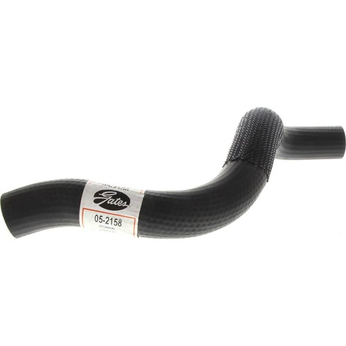 Gates Radiator Hose Lower - 05-2158 Cooling Hose Car Service Auto Part