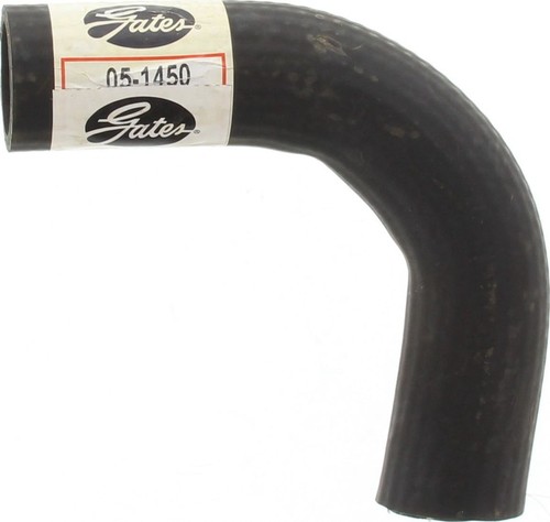 Gates Radiator Hose Upper - 05-1450 Cooling Hose Car Service Auto Part