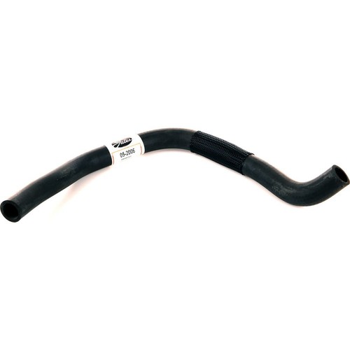 Gates Radiator Hose Lower - 05-2006 Cooling Hose Car Service Auto Part