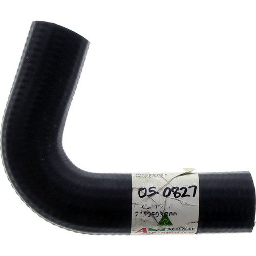 Gates Radiator Hose Lower - 05-0827 Cooling Hose Car Service Auto Part