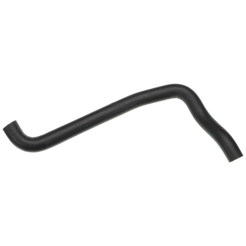Gates Radiator Hose - 05-2420 Cooling Hose Car Service Auto Part