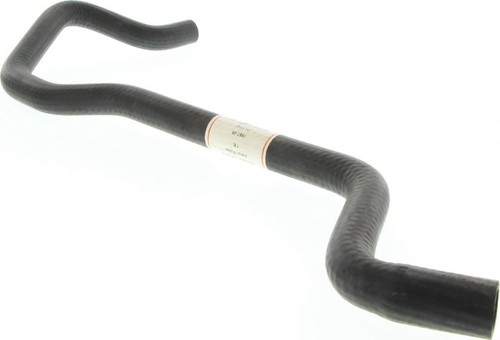 Gates Moulded Heater Hose - 02-0038 Replacement Hose Car Service Auto Part