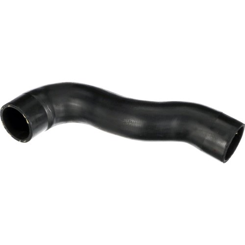Gates Radiator Hose - 05-5246 Cooling Hose Car Service Auto Part