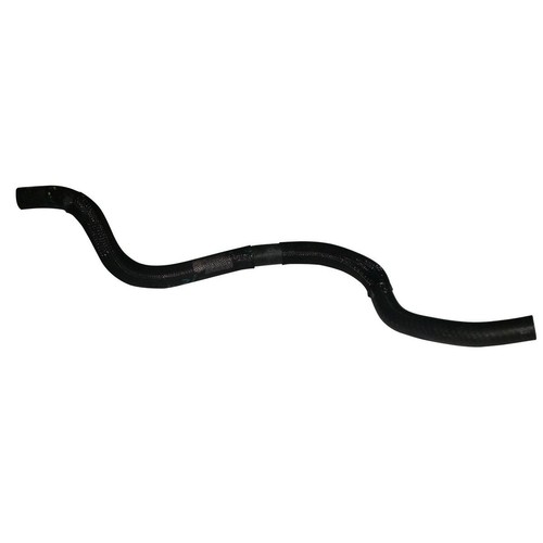 Gates Moulded Heater Hose - 02-1298 Replacement Hose Car Service Auto Part