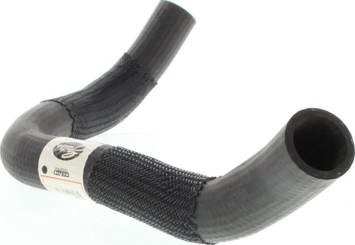 Gates Radiator Hose Lower - 05-1770 Cooling Hose Car Service Auto Part