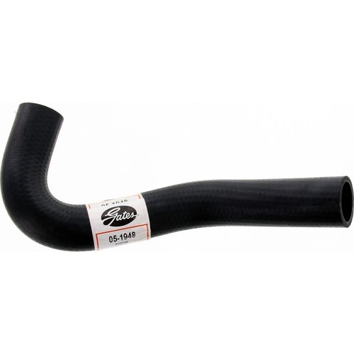 Gates Radiator Hose - 05-1948 Cooling Hose Car Service Auto Part