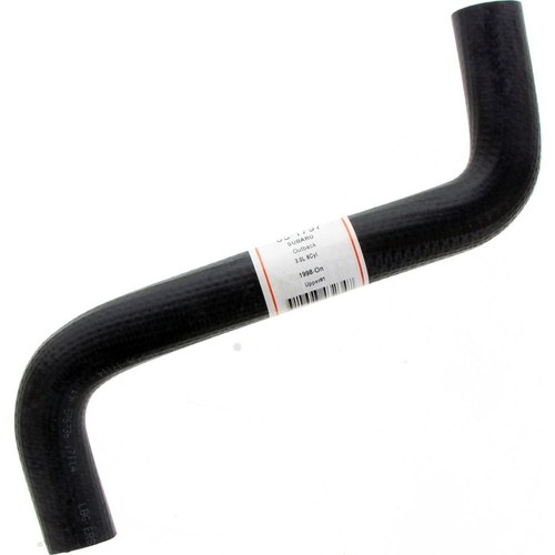 Gates Radiator Hose Upper - 05-1797 Cooling Hose Car Service Auto Part