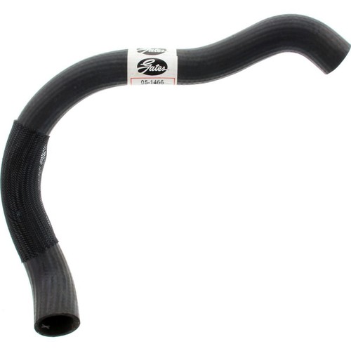 Gates Radiator Hose - 05-1466 Cooling Hose Car Service Auto Part
