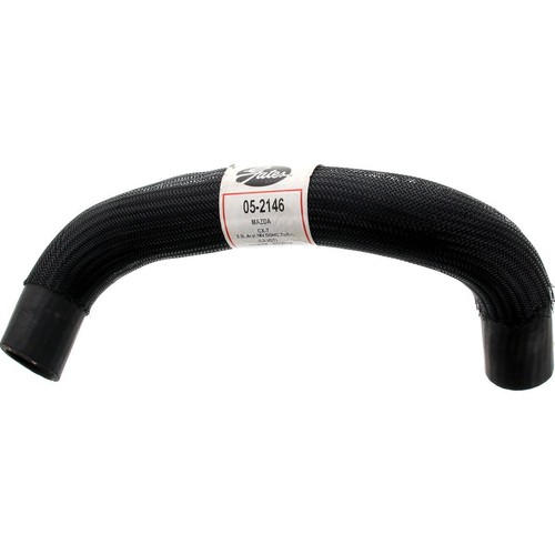 Gates Radiator Hose Lower - 05-2146 Cooling Hose Car Service Auto Part