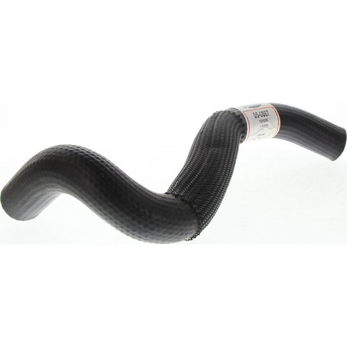 Gates Radiator Hose Lower - 05-0867 Cooling Hose Car Service Auto Part