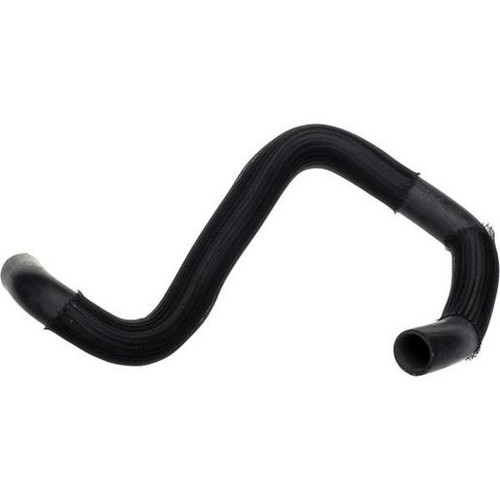 Gates Radiator Hose - 05-4772 Cooling Hose Car Service Auto Part