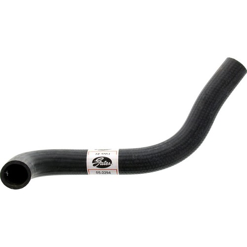 Gates Radiator Hose Lower - 05-2294 Cooling Hose Car Service Auto Part