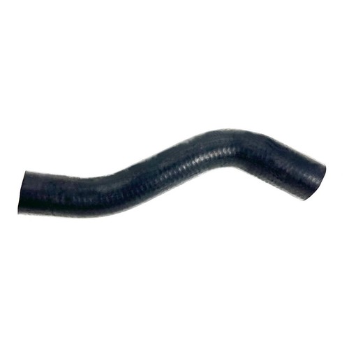 Mackay Radiator Top Hose - CH6409 Replacement Hose Car Service Auto Part