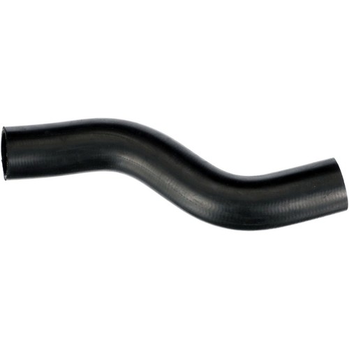 Gates Radiator Hose - 05-4246 Cooling Hose Car Service Auto Part