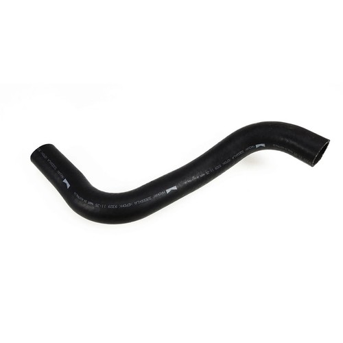 Mackay Radiator Hose - CH6233 Cooling Hose Car Service Auto Part