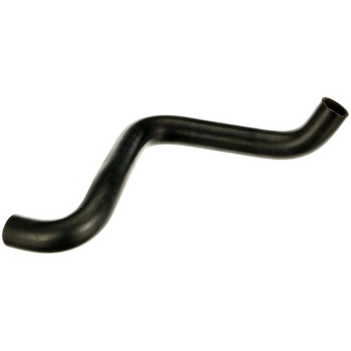 Gates Radiator Hose - 05-5844 Cooling Hose Car Service Auto Part