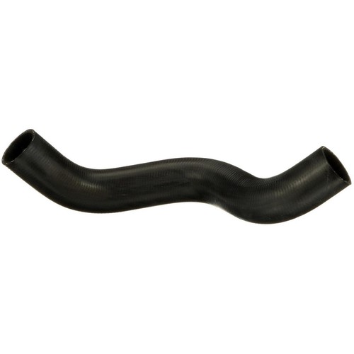 Gates Radiator Hose - 05-5832 Cooling Hose Car Service Auto Part