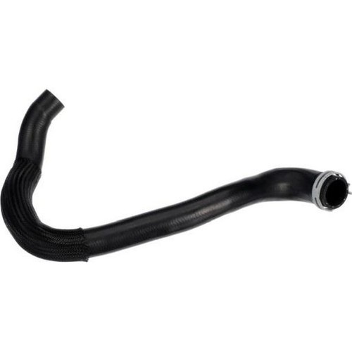 Gates Radiator Hose - 05-3964 Cooling Hose Car Service Auto Part