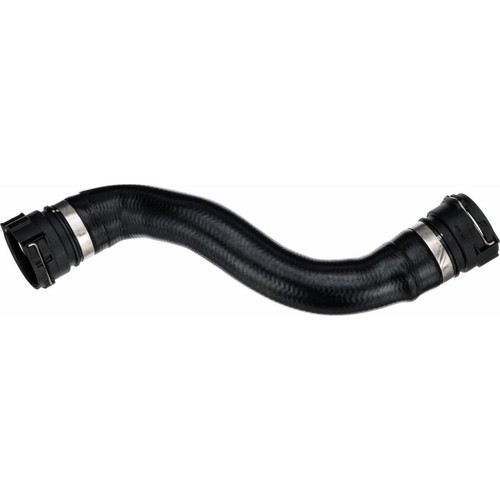 Gates Radiator Hose - 05-2927 Cooling Hose Car Service Auto Part