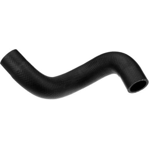 Gates Radiator Hose - 05-4683 Cooling Hose Car Service Auto Part