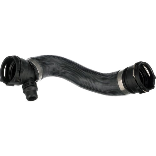 Gates Radiator Hose - 05-5035 Cooling Hose Car Service Auto Part