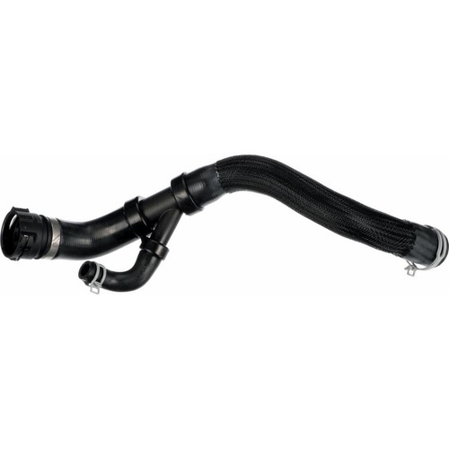 Gates Radiator Hose - 05-3632 Cooling Hose Car Service Auto Part