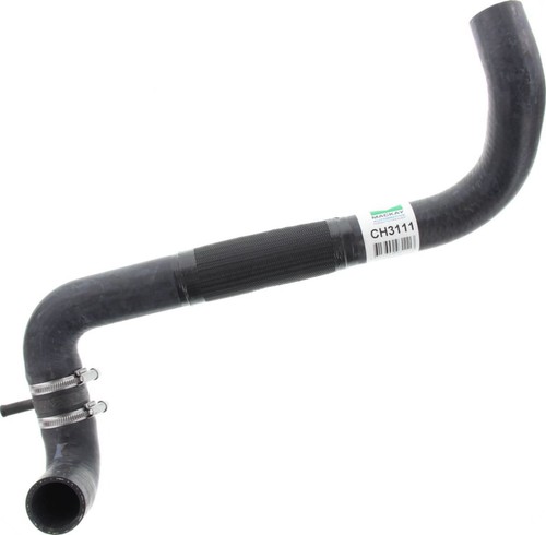 Mackay Radiator Hose Upper - CH3111 Cooling Hose Car Service Auto Part
