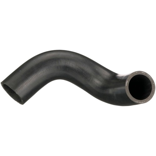Gates Radiator Hose - 05-5235 Cooling Hose Car Service Auto Part