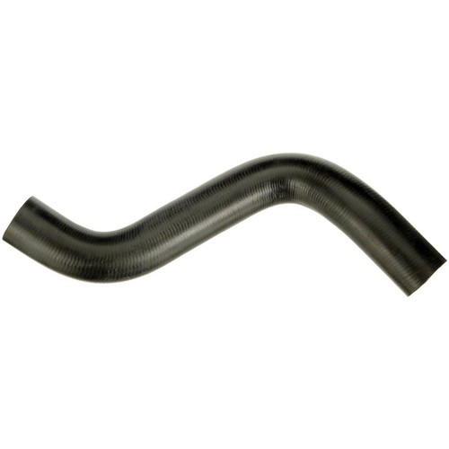 Gates Radiator Hose - 05-4247 Cooling Hose Car Service Auto Part