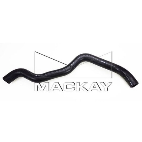 Mackay Lower Radiator Hose - CH6199 Cooling Hose Car Service Auto Part